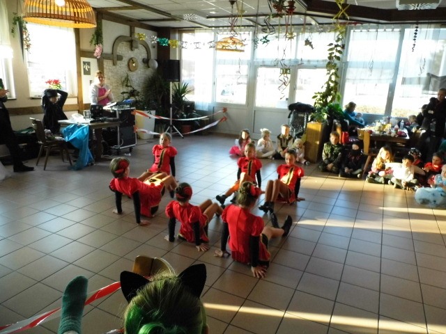 P1090628.JPG